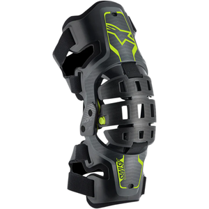 Alpinestars Bionic 5S Youth Knee Brace